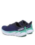Hoka Обувки Clifton 8 1119394-OSBB Син - Pepit.bg