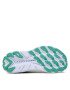 Hoka Обувки Clifton 8 1119394-OSBB Син - Pepit.bg