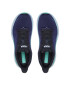 Hoka Обувки Clifton 8 1119394-OSBB Син - Pepit.bg