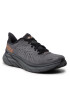 Hoka Обувки Clifton 8 1119394 Сив - Pepit.bg