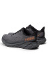 Hoka Обувки Clifton 8 1119394 Сив - Pepit.bg