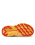 Hoka Обувки Clifton 8 1119394-SSIF Син - Pepit.bg