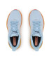Hoka Обувки Clifton 8 1119394-SSIF Син - Pepit.bg