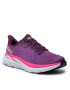 Hoka Обувки Clifton 8 1119394 Виолетов - Pepit.bg