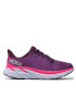 Hoka Обувки Clifton 8 1119394 Виолетов - Pepit.bg