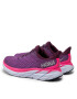 Hoka Обувки Clifton 8 1119394 Виолетов - Pepit.bg