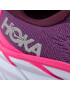 Hoka Обувки Clifton 8 1119394 Виолетов - Pepit.bg