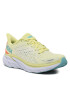 Hoka Обувки Clifton 8 1119394-YPSC Жълт - Pepit.bg