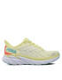 Hoka Обувки Clifton 8 1119394-YPSC Жълт - Pepit.bg