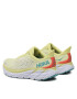 Hoka Обувки Clifton 8 1119394-YPSC Жълт - Pepit.bg