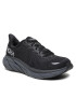 Hoka Обувки Clifton 8 1121374-BBLC Черен - Pepit.bg