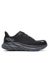 Hoka Обувки Clifton 8 1121374-BBLC Черен - Pepit.bg