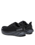 Hoka Обувки Clifton 8 1121374-BBLC Черен - Pepit.bg