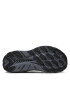Hoka Обувки Clifton 8 1121374-BBLC Черен - Pepit.bg