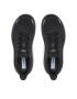 Hoka Обувки Clifton 8 1121374-BBLC Черен - Pepit.bg