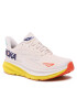 Hoka Обувки Clifton 9 1127895 Бежов - Pepit.bg
