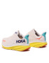 Hoka Обувки Clifton 9 1127895 Бежов - Pepit.bg