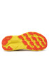 Hoka Обувки Clifton 9 1127895 Бежов - Pepit.bg