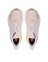 Hoka Обувки Clifton 9 1127895 Бежов - Pepit.bg