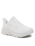 Hoka Обувки Clifton 9 1127895 Бял - Pepit.bg