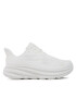 Hoka Обувки Clifton 9 1127895 Бял - Pepit.bg