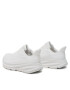 Hoka Обувки Clifton 9 1127895 Бял - Pepit.bg