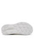 Hoka Обувки Clifton 9 1127895 Бял - Pepit.bg