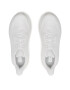 Hoka Обувки Clifton 9 1127895 Бял - Pepit.bg