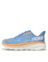 Hoka Обувки Clifton 9 1127895 Син - Pepit.bg