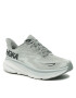 Hoka Обувки Clifton 9 1127895 Сив - Pepit.bg
