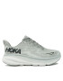 Hoka Обувки Clifton 9 1127895 Сив - Pepit.bg