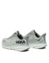 Hoka Обувки Clifton 9 1127895 Сив - Pepit.bg
