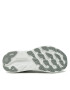 Hoka Обувки Clifton 9 1127895 Сив - Pepit.bg