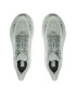 Hoka Обувки Clifton 9 1127895 Сив - Pepit.bg
