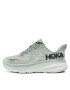 Hoka Обувки Clifton 9 1127895 Сив - Pepit.bg