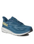 Hoka Обувки Clifton 9 1127895 Тъмносин - Pepit.bg