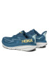 Hoka Обувки Clifton 9 1127895 Тъмносин - Pepit.bg