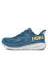 Hoka Обувки Clifton 9 1127895 Тъмносин - Pepit.bg