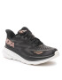 Hoka Обувки Clifton 9 1127896 Черен - Pepit.bg