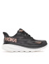 Hoka Обувки Clifton 9 1127896 Черен - Pepit.bg