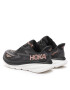 Hoka Обувки Clifton 9 1127896 Черен - Pepit.bg