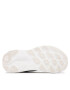 Hoka Обувки Clifton 9 1127896 Черен - Pepit.bg