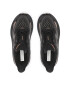 Hoka Обувки Clifton 9 1127896 Черен - Pepit.bg