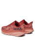 Hoka Обувки Clifton 9 1127896 Червен - Pepit.bg