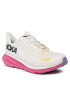 Hoka Обувки Clifton 9 1127896-EBDB Бял - Pepit.bg