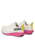 Hoka Обувки Clifton 9 1127896-EBDB Бял - Pepit.bg