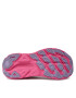 Hoka Обувки Clifton 9 1127896-EBDB Бял - Pepit.bg