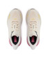 Hoka Обувки Clifton 9 1127896-EBDB Бял - Pepit.bg