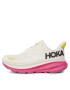 Hoka Обувки Clifton 9 1127896-EBDB Бял - Pepit.bg