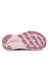 Hoka Обувки Clifton 9 1127896 Розов - Pepit.bg